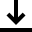 Foden Casino Count Downloads