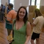 Freya Johnson comment